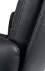 кресло CLG-625 C