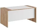 Стол руководителя