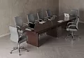 кабинет Бостон