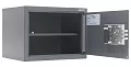 Сейф Aiko T-250 EL