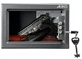 Cейф Aiko TT-170