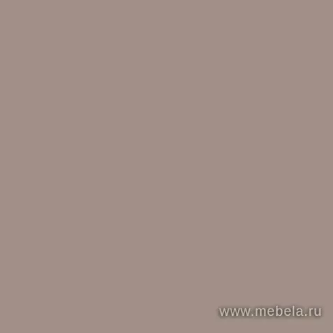 мебель Артвуд Тортора