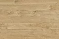 столы складные Икс Пулл