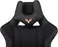 кресло Viking-4 Aero