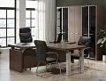 кабинет Blackwood