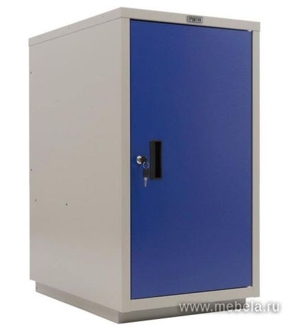 Тумба WD-1