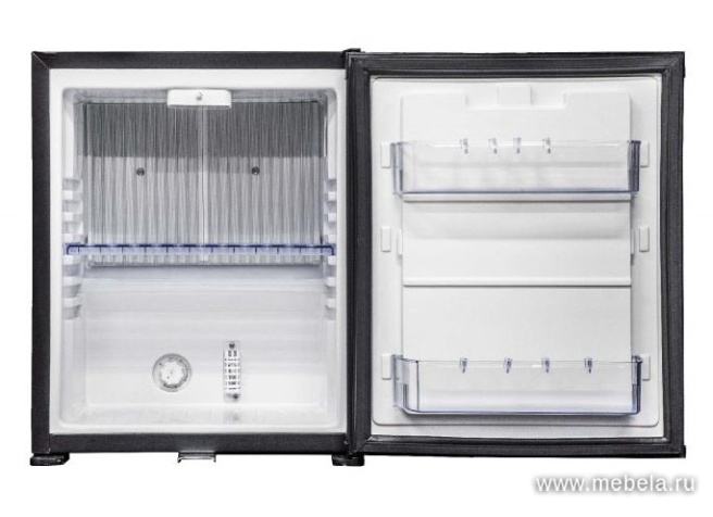 Мини-бар COLD AC-30B