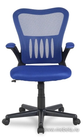 кресло HLC-0658F