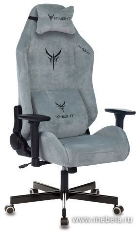 кресло Knight N1