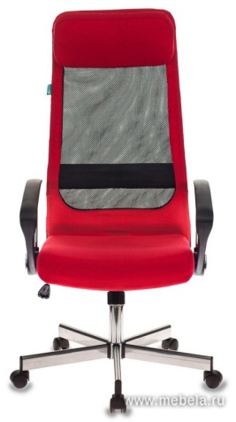 кресло T-995 Home