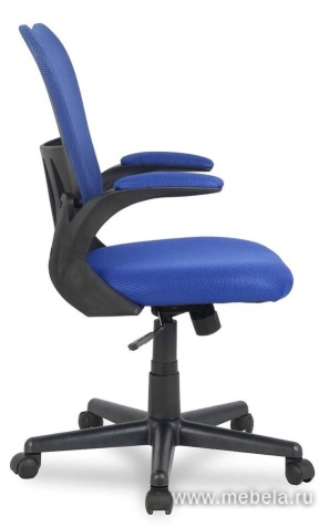 кресло HLC-0658F