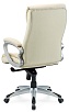 кресло Рональд