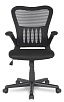 кресло HLC-0658F