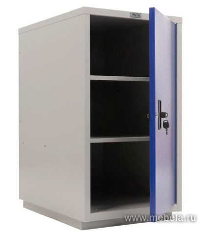 Тумба WD-1