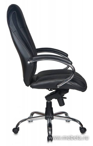 кресло T-9930SL